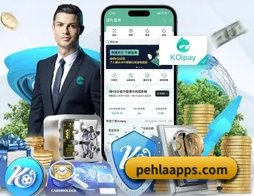 澳门京葡娱乐网址 APP