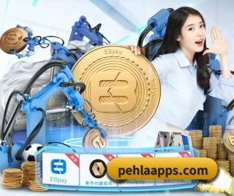 澳门京葡娱乐网址 APP